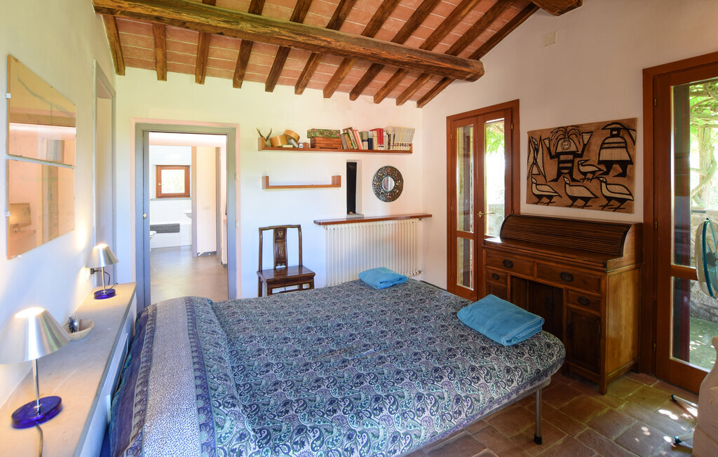 Maison 18 personnes à Pereta - Photo 25