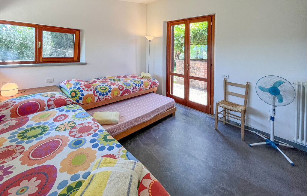 Maison 18 personnes à Pereta - Photo 26