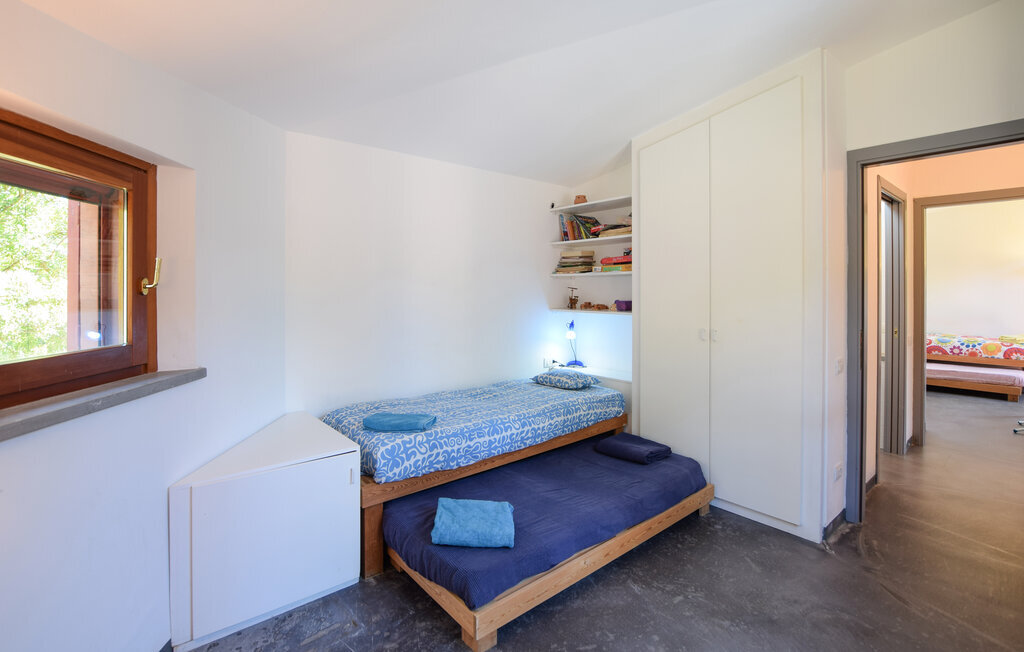 Maison 18 personnes à Pereta - Photo 27