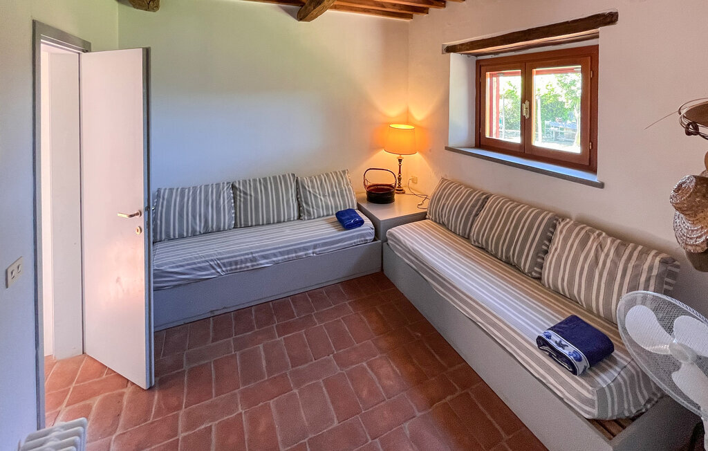 Maison 18 personnes à Pereta - Photo 28
