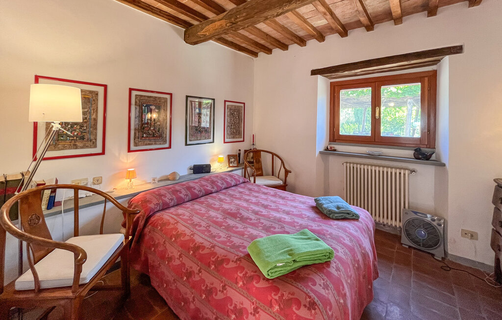 Maison 18 personnes à Pereta - Photo 29