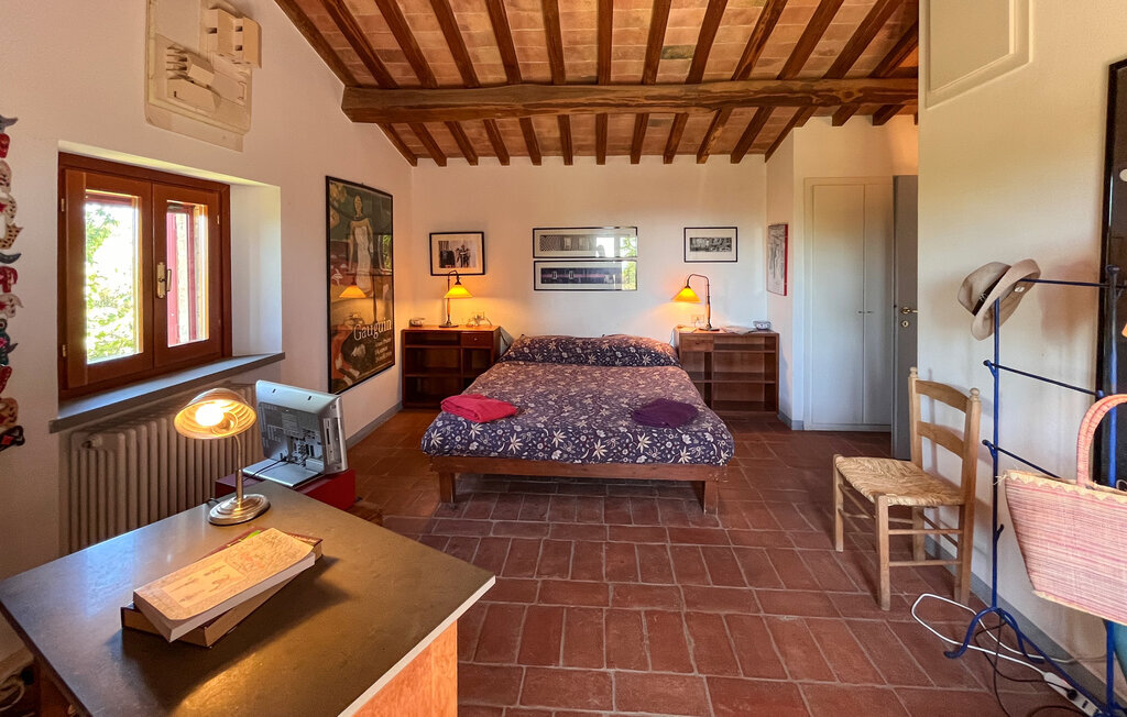 Maison 18 personnes à Pereta - Photo 30