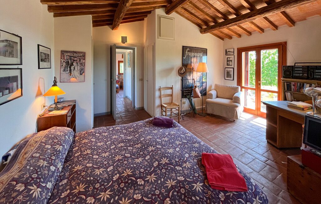 Maison 18 personnes à Pereta - Photo 31