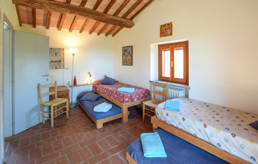 Maison 18 personnes à Pereta - Photo 32