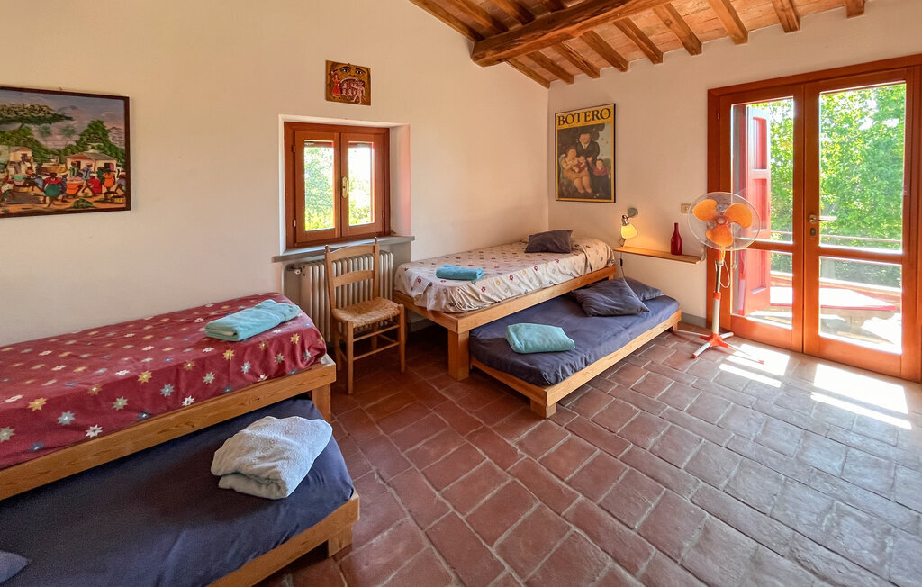 Maison 18 personnes à Pereta - Photo 33