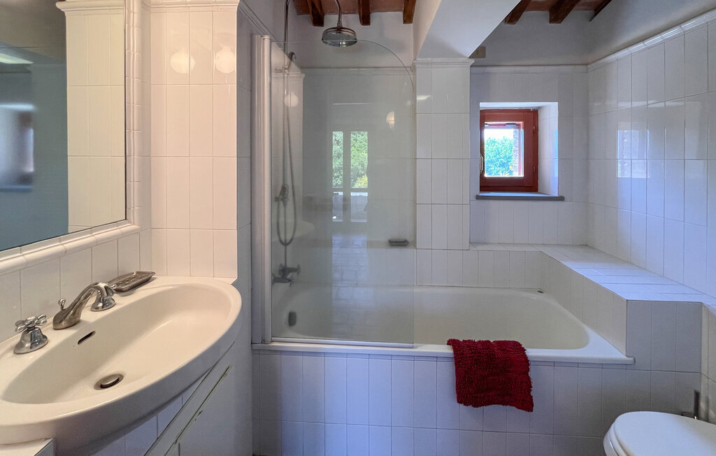 Maison 18 personnes à Pereta - Photo 34