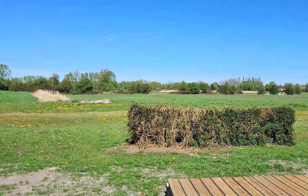 Maison Baie de Somme, vue mer et piste cyclable - Photo 13