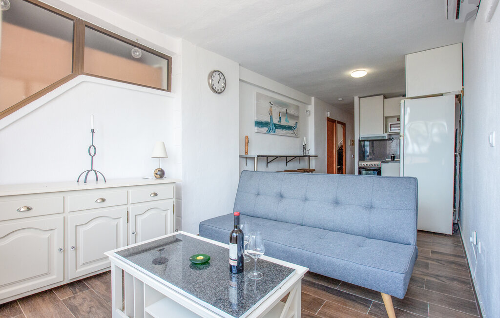 Appartement 5 personnes à Miramar - Photo 3