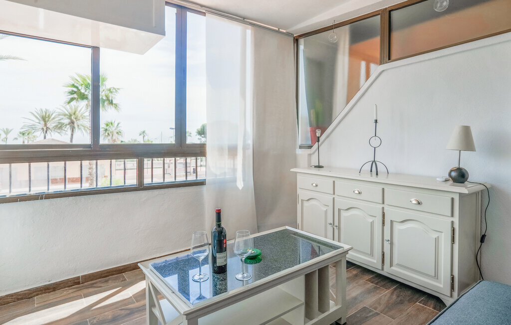 Appartement 5 personnes à Miramar - Photo 4
