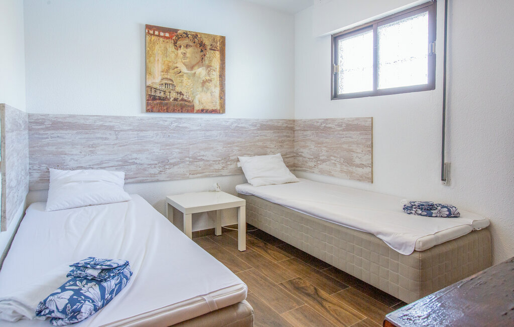 Appartement 5 personnes à Miramar - Photo 7