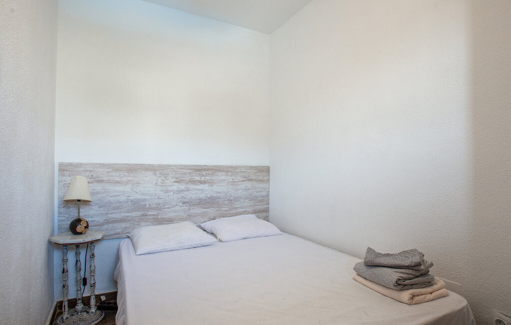 Appartement 5 personnes à Miramar - Photo 8