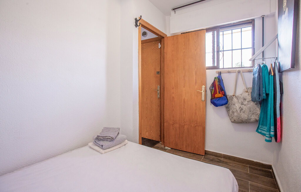 Appartement 5 personnes à Miramar - Photo 9