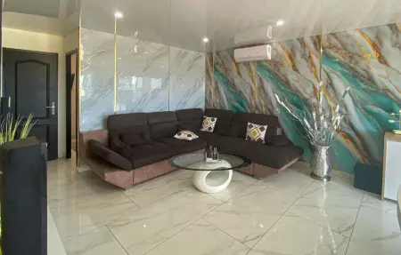 Maison 6 personnes à Villespassans - Photo 20