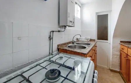 Maison rustique à Algodonales, vue sur la Sierra : photo 9