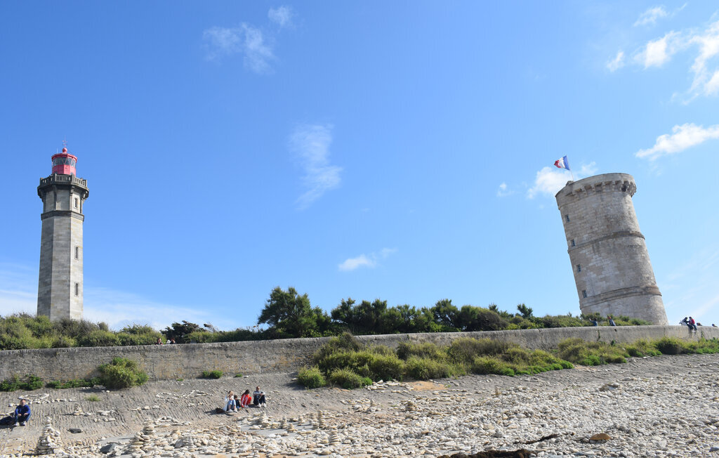 Maison 6 pers. à 150 m de la plage de Royan - Photo 16