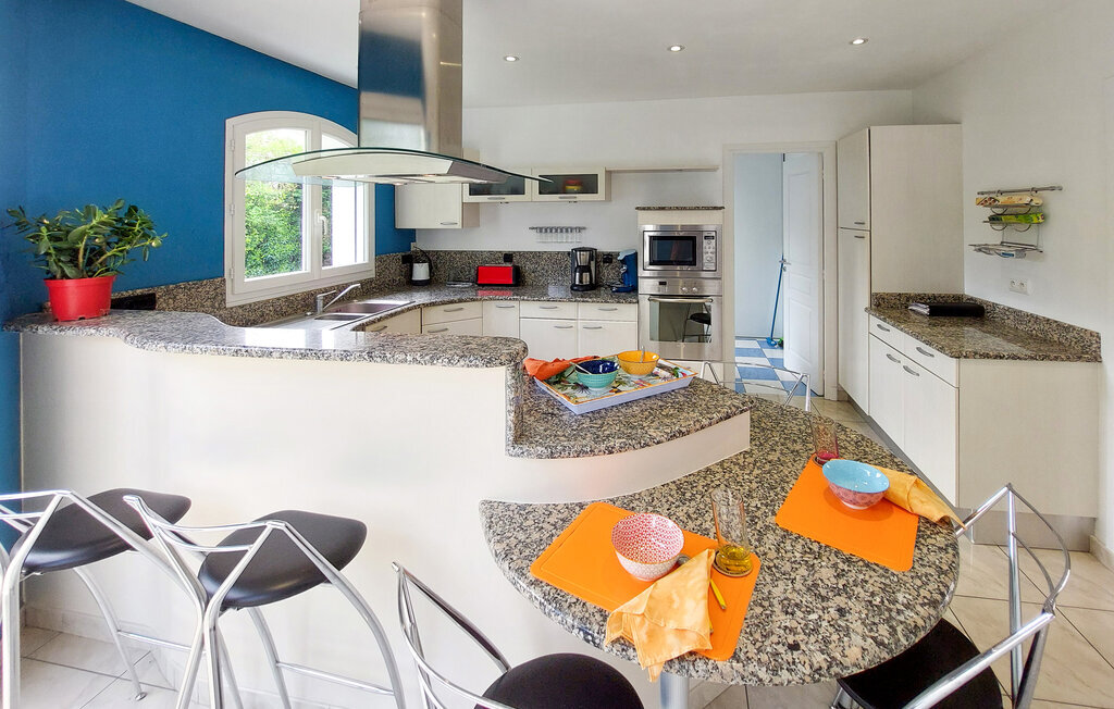 Maison 150 m² avec piscine chauffée à Léon - Photo 8