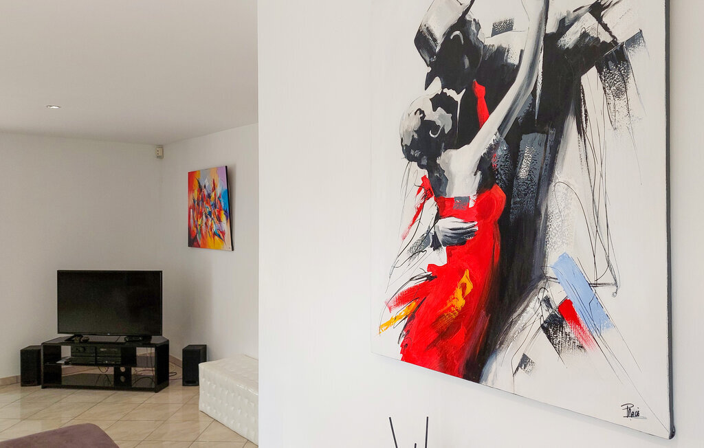 Maison 150 m² avec piscine chauffée à Léon - Photo 18