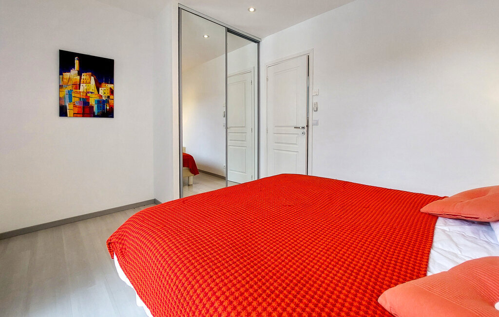 Maison 150 m² avec piscine chauffée à Léon - Photo 21