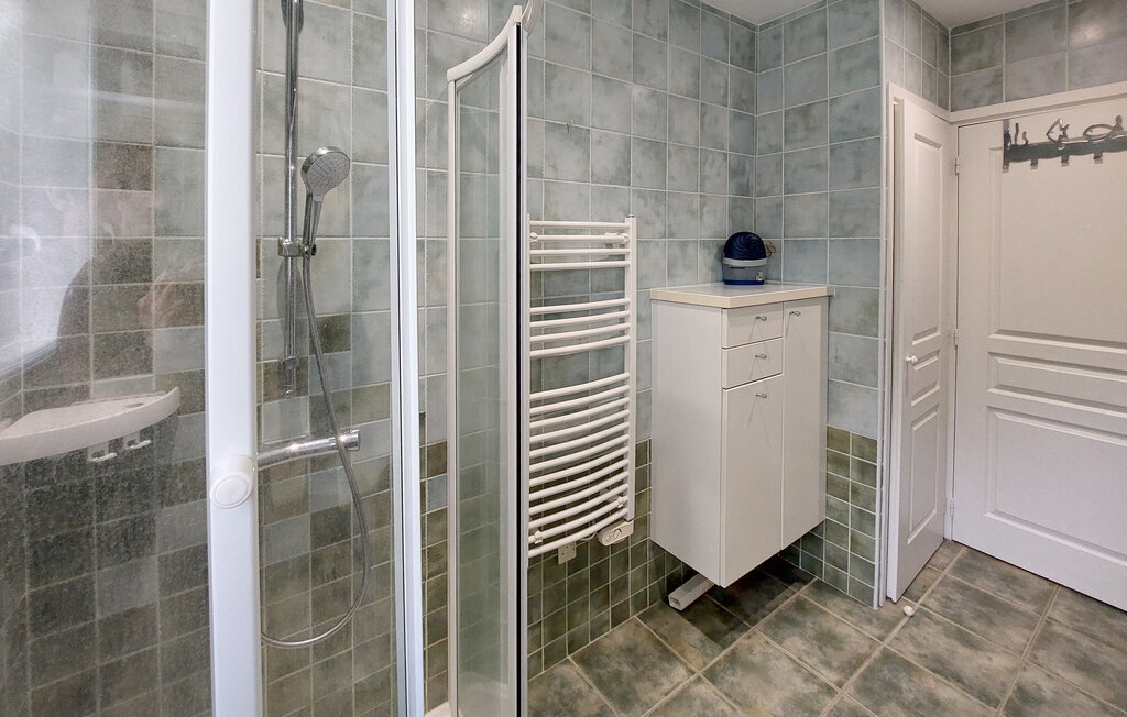 Maison 150 m² avec piscine chauffée à Léon - Photo 27