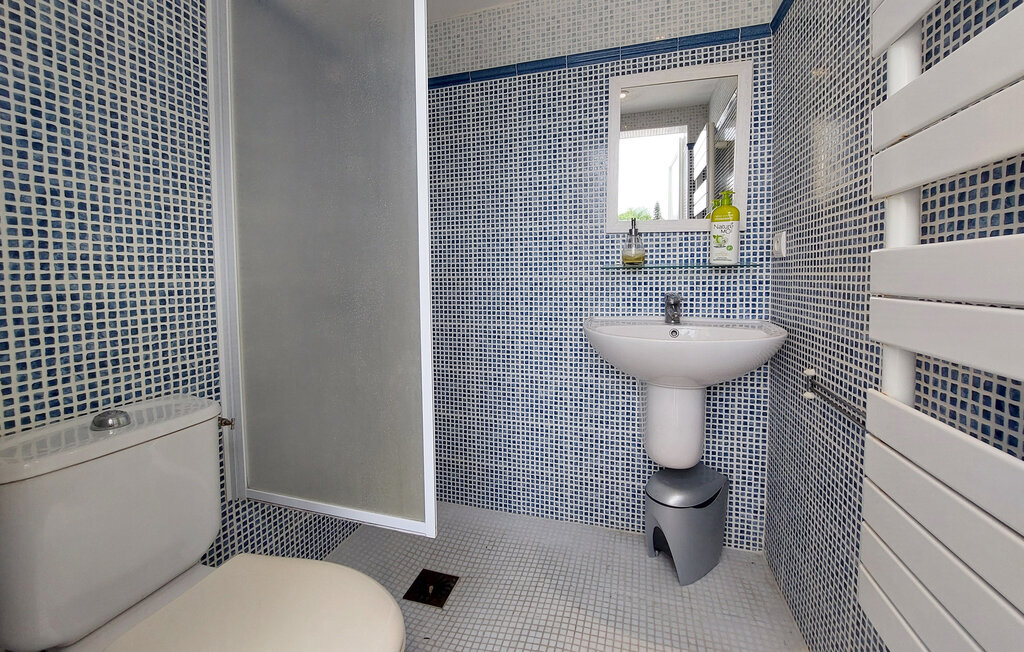 Maison 150 m² avec piscine chauffée à Léon - Photo 28