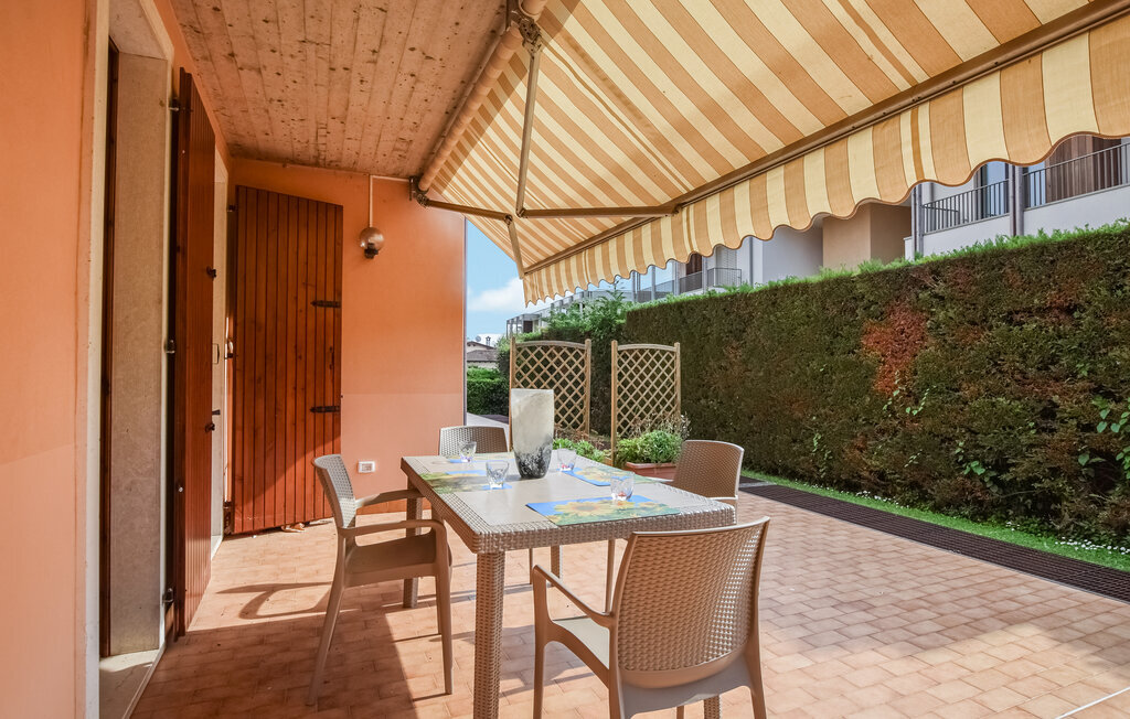 Appartement 4 personnes à Bardolino - Photo 2