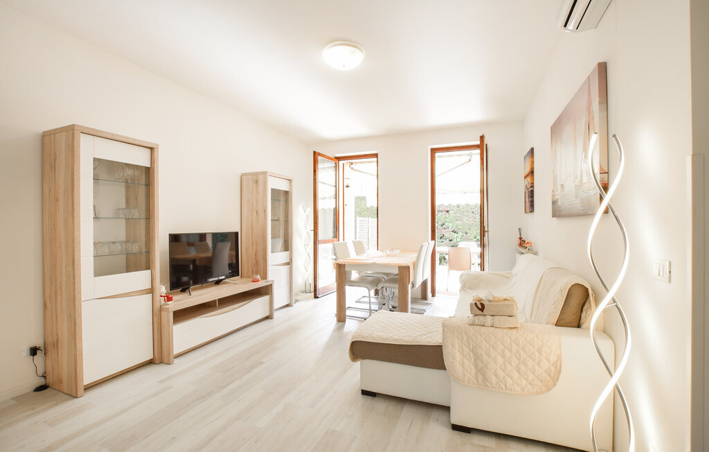 Appartement 4 personnes à Bardolino - Photo 3