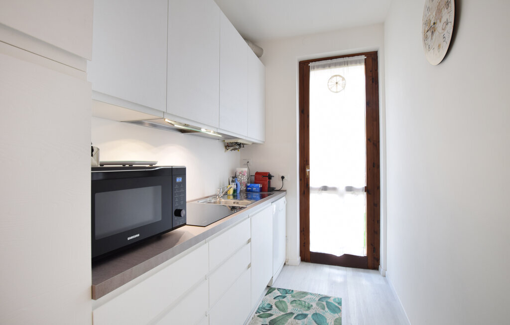 Appartement 4 personnes à Bardolino - Photo 4