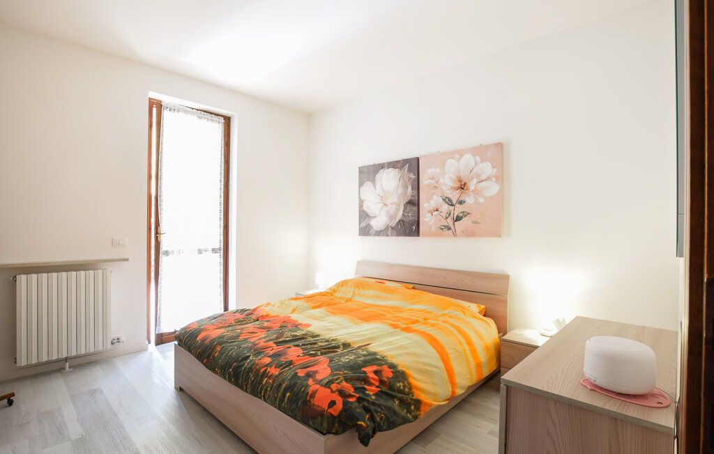 Appartement 4 personnes à Bardolino - Photo 5