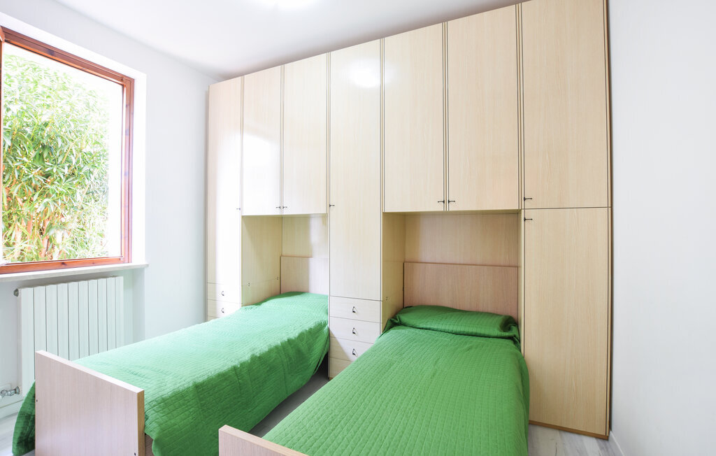 Appartement 4 personnes à Bardolino - Photo 6