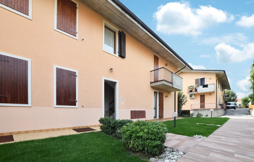 Appartement 4 personnes à Bardolino - Photo 9
