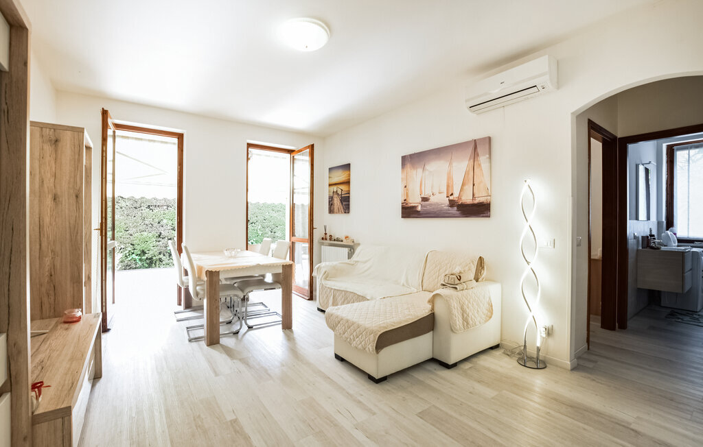 Appartement 4 personnes à Bardolino - Photo 11