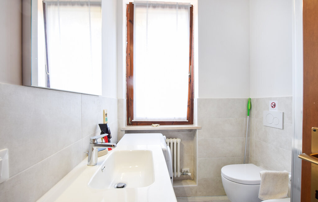 Appartement 4 personnes à Bardolino - Photo 12