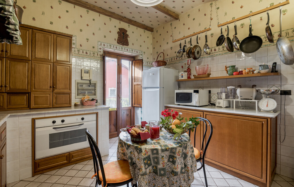 Villa in Rome, Maison 8 personnes à Roma - Photo 24