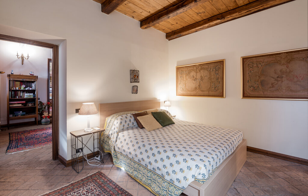 Villa in Rome, Maison 8 personnes à Roma - Photo 27