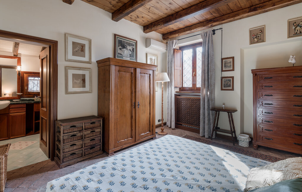 Villa in Rome, Maison 8 personnes à Roma - Photo 28