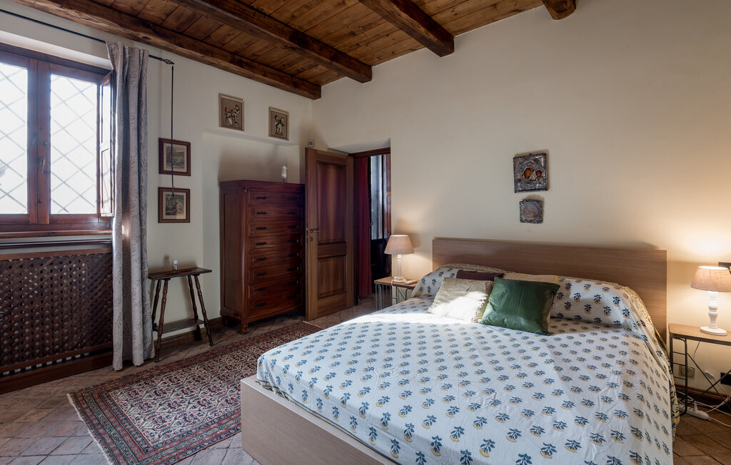 Villa in Rome, Maison 8 personnes à Roma - Photo 29