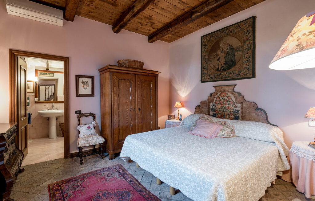 Villa in Rome, Maison 8 personnes à Roma - Photo 30