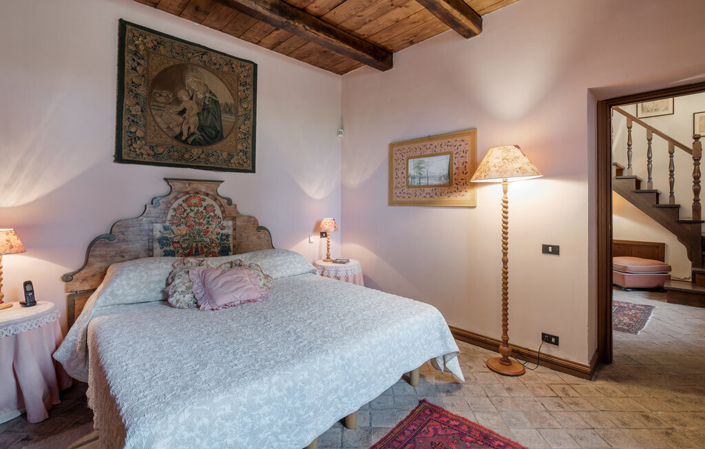 Villa in Rome, Maison 8 personnes à Roma - Photo 31