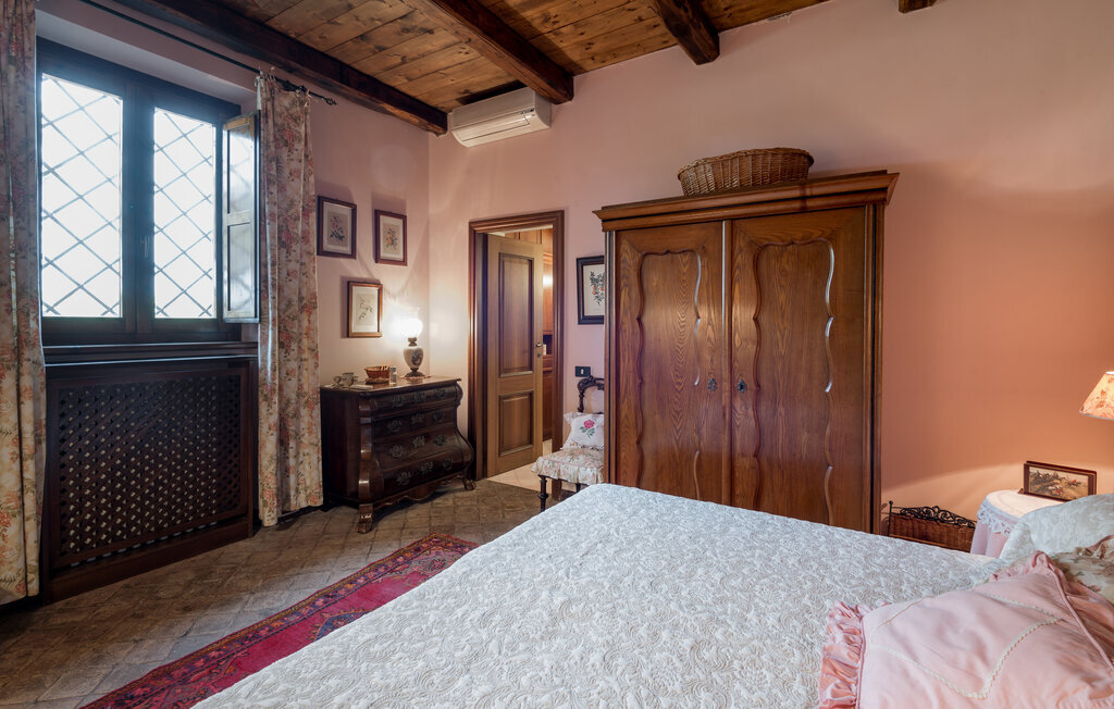 Villa in Rome, Maison 8 personnes à Roma - Photo 32