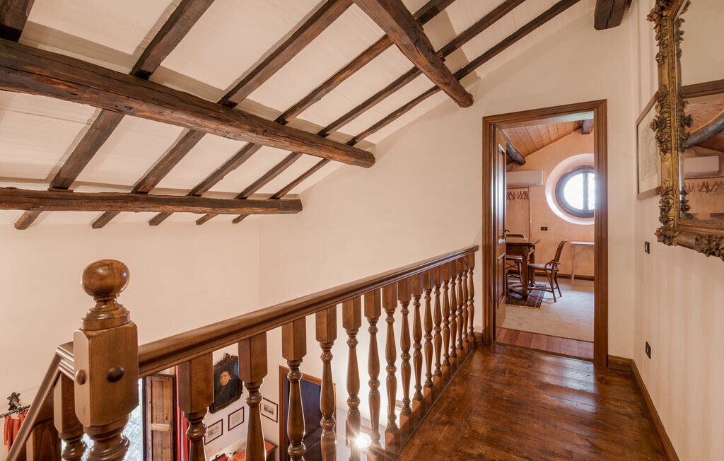 Villa in Rome, Maison 8 personnes à Roma - Photo 33