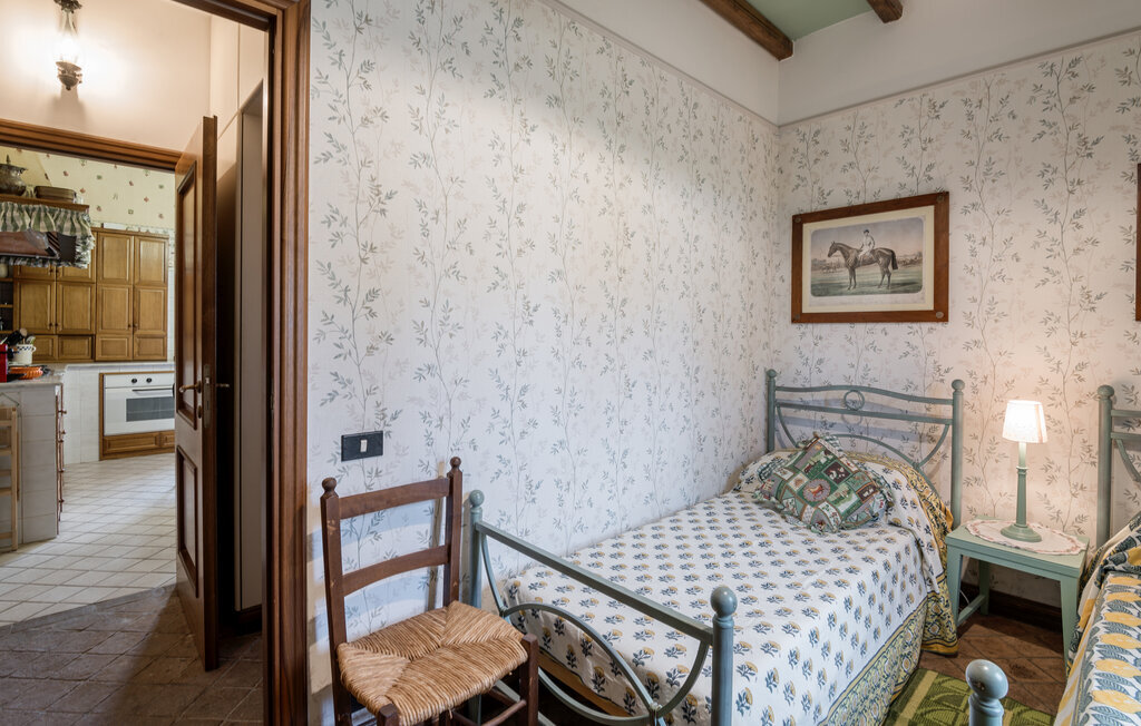 Villa in Rome, Maison 8 personnes à Roma - Photo 37