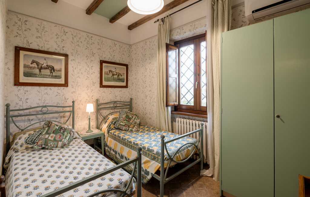 Villa in Rome, Maison 8 personnes à Roma - Photo 38