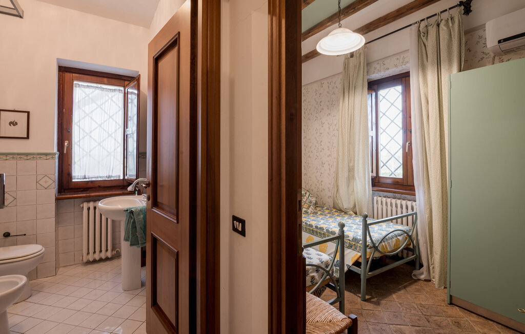 Villa in Rome, Maison 8 personnes à Roma - Photo 39