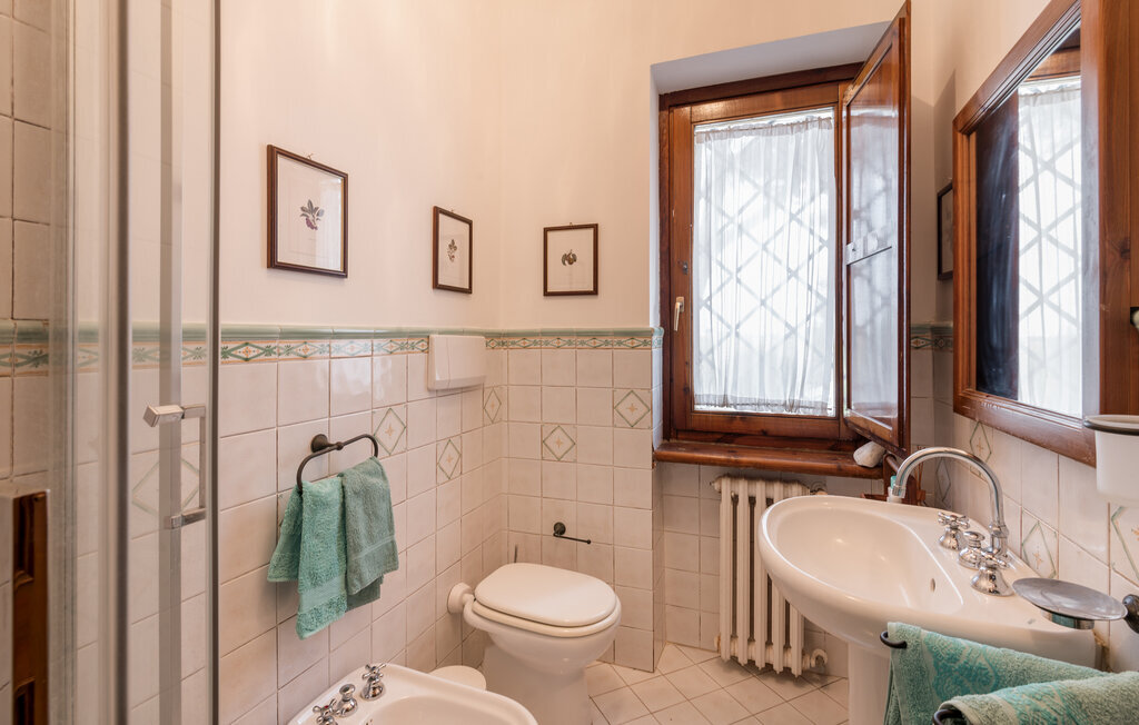 Villa in Rome, Maison 8 personnes à Roma - Photo 40