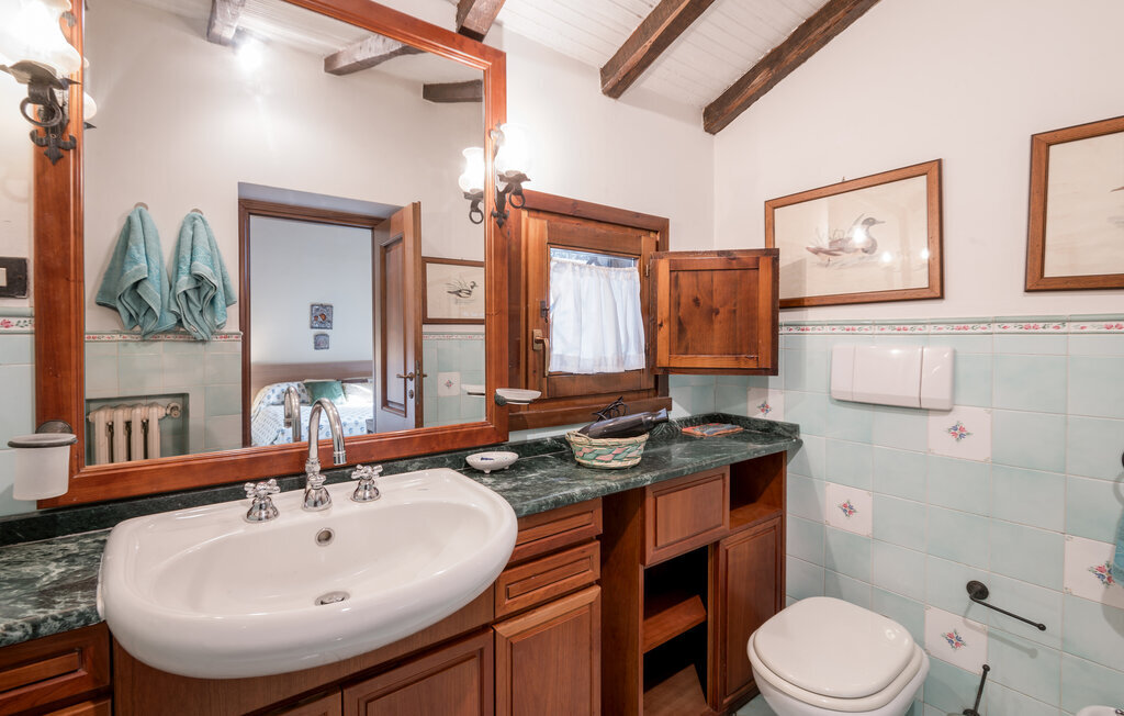 Villa in Rome, Maison 8 personnes à Roma - Photo 43