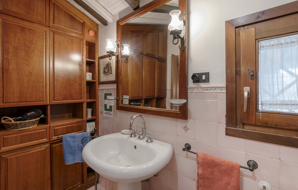 Villa in Rome, Maison 8 personnes à Roma - Photo 45