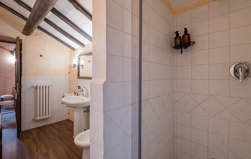 Villa in Rome, Maison 8 personnes à Roma - Photo 47