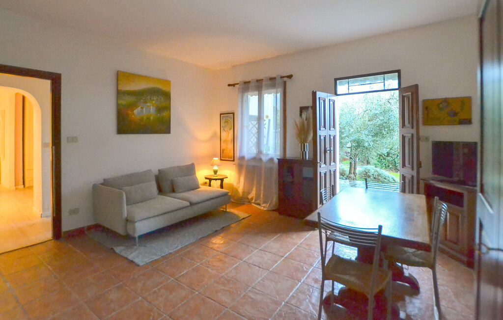 Villamato, Appartement 2 personnes à Arezzo - Photo 2