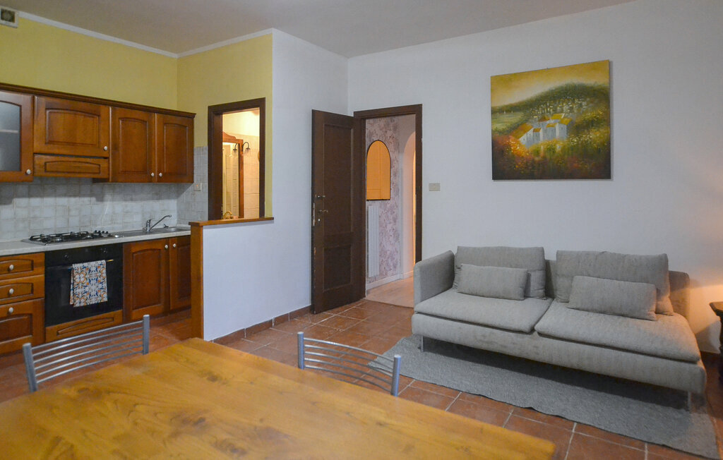 Villamato, Appartement 2 personnes à Arezzo - Photo 3