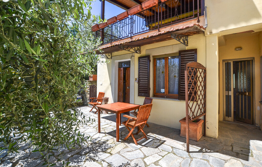 Villamato, Appartement 2 personnes à Arezzo - Photo 4